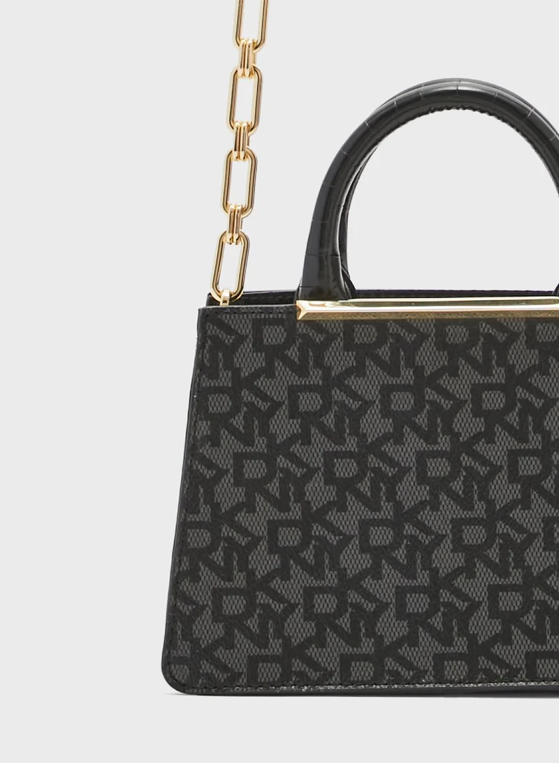 DKNY Byanca  Crossbody Bag