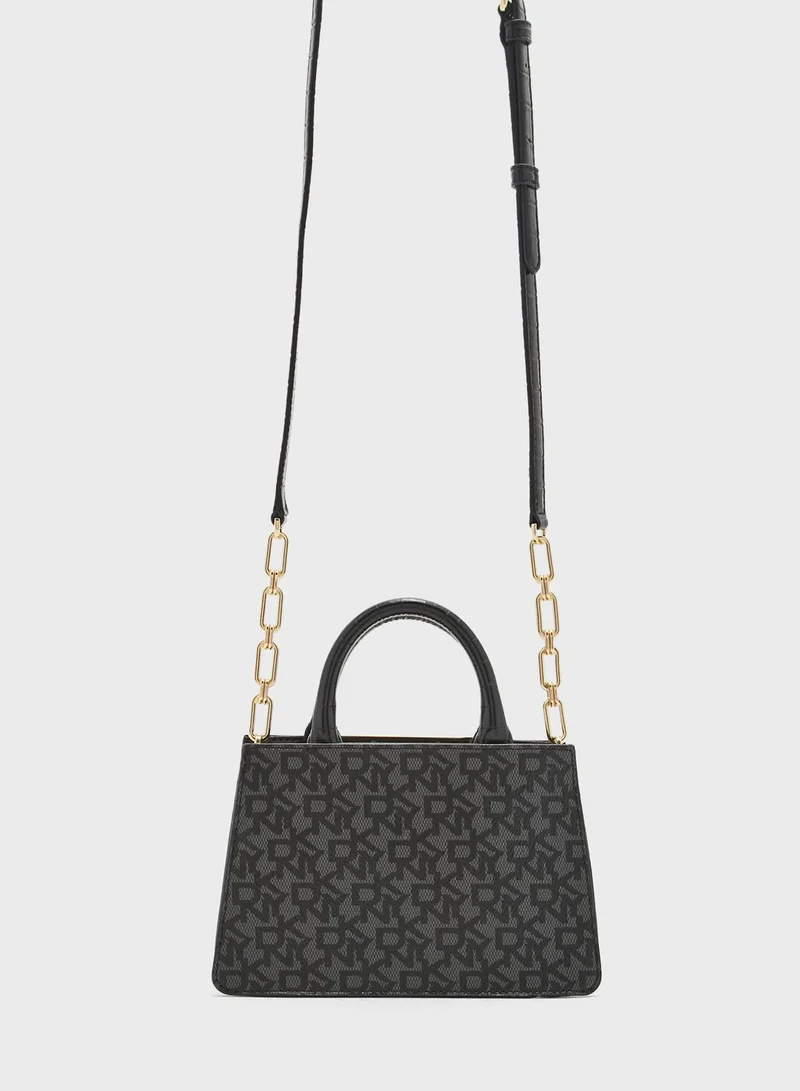 DKNY Byanca  Crossbody Bag