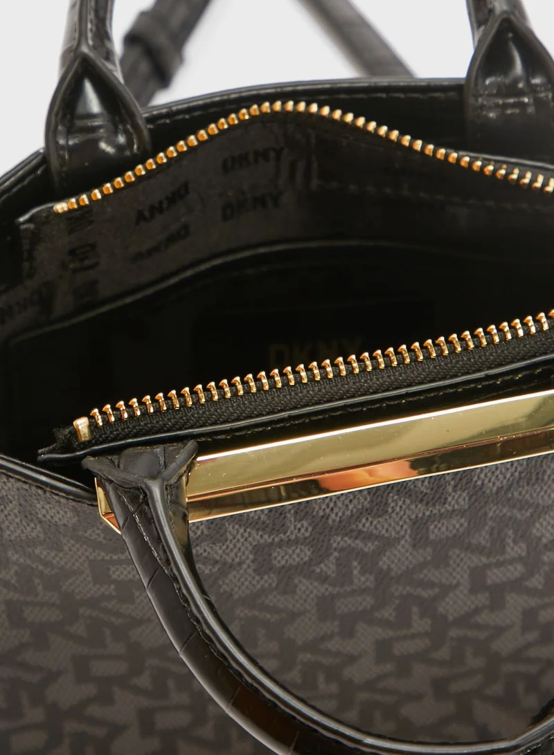 DKNY Byanca  Crossbody Bag