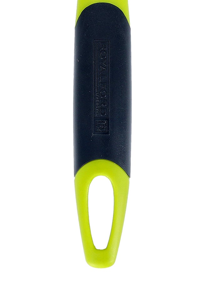 Royalford Pastry Wheeler multicolor - Image 3