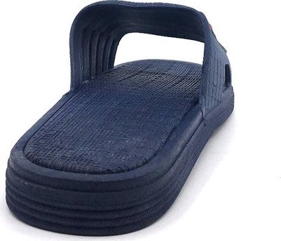 Gezer GT6YMM 12466 Men's Slippers  - Image 4