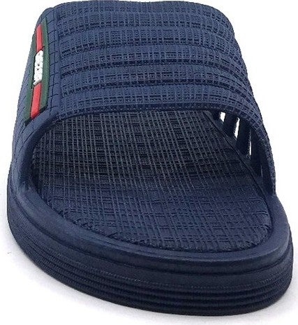 Gezer GT6YMM 12466 Men's Slippers  - Image 2