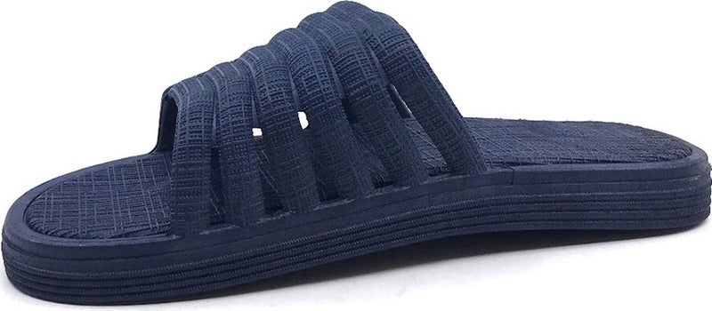 Gezer GT6YMM 12466 Men's Slippers  - Image 3