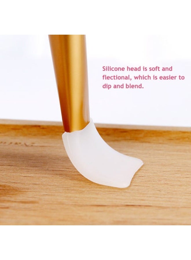 Generic - Image 4
