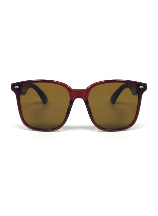 Fashion Ai Translation Anti-Ultraviolet Bluetooth Glasses 100+ Languages Real-Time Translation Glasses Listening To Music And Making Calls Smart Sunglasses  - Image 1