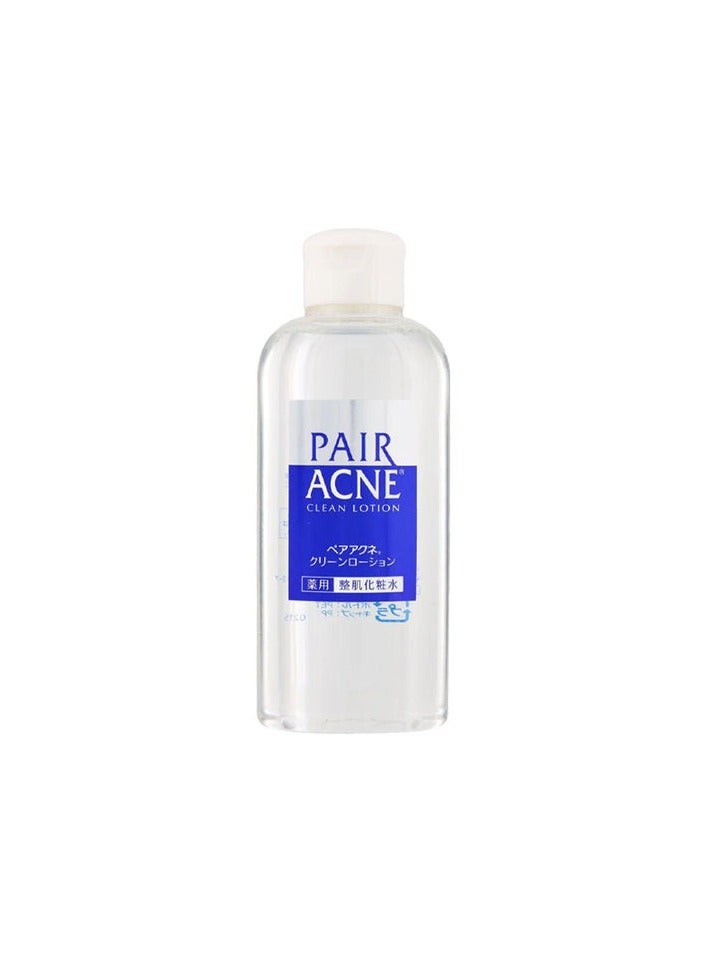 Pair Acne Clean Lotion  160 ml - Image 2
