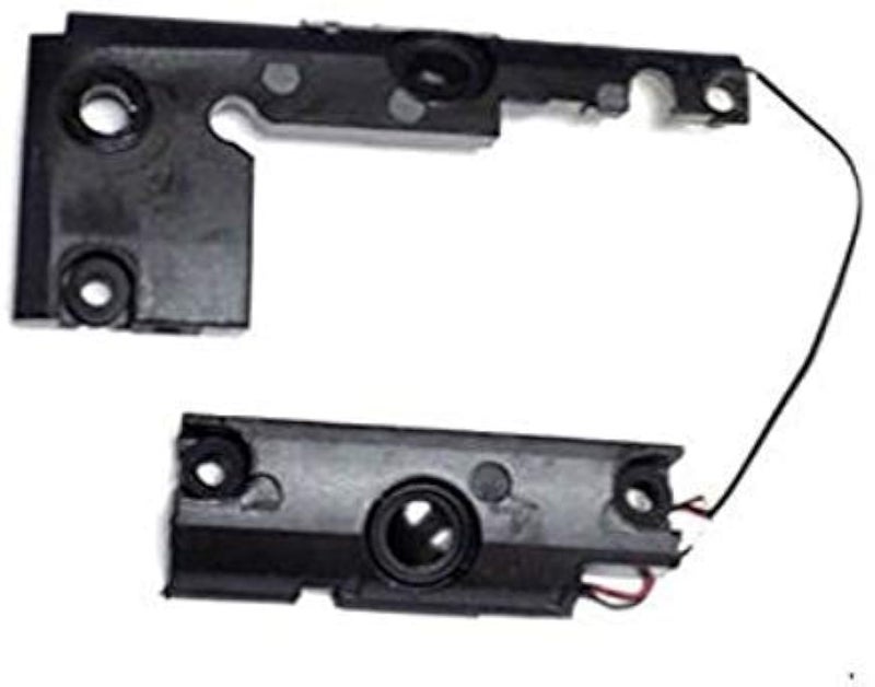 TravisLappy Compatible Laptop Internal Speaker for DELL INSPIRON 14R N4110 - Image 5
