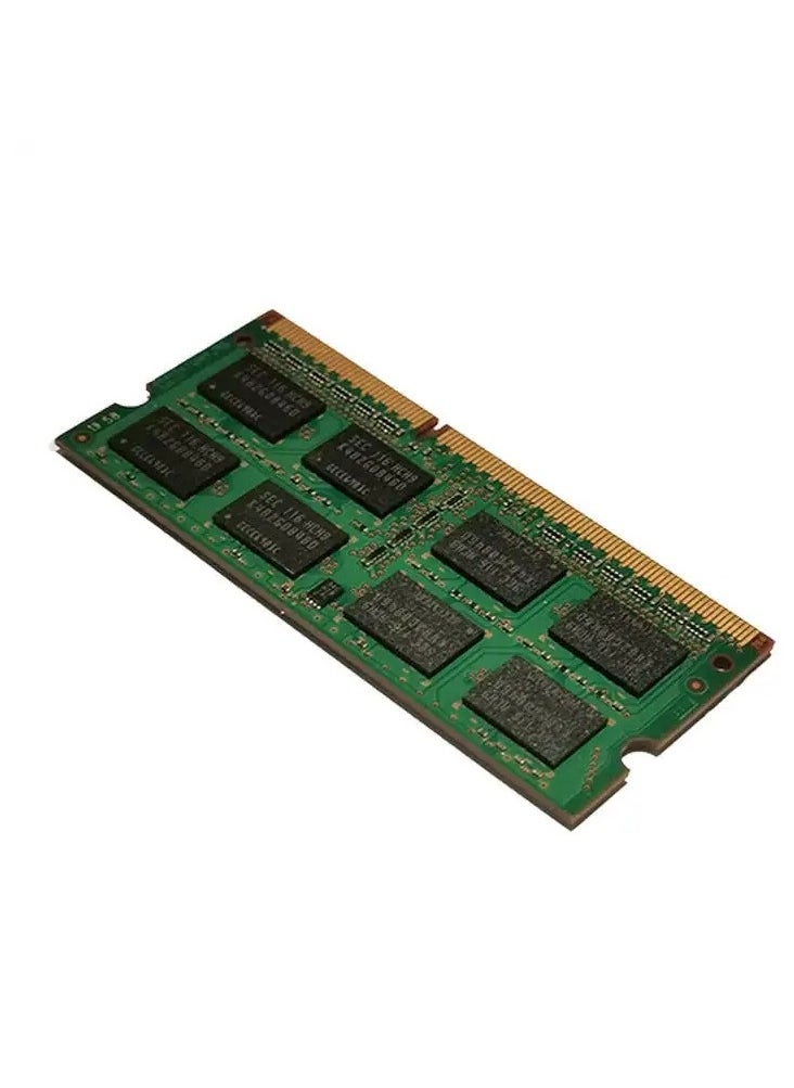 Generic SK Hynix 8GB SODIMM DDR4 3200 PC4 1Rx8 HMA81GS6DJR8N-XN SO-DIMM Laptop RAM Memory for Dell HP Lenovo and Other Systems  - Image 3