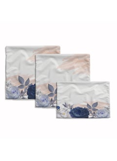Bloom Set Cushion Covers