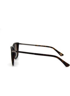 Osse 3128 02 Unisex Sunglasses  - Image 3