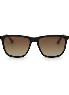 Osse 3128 02 Unisex Sunglasses  - Image 2