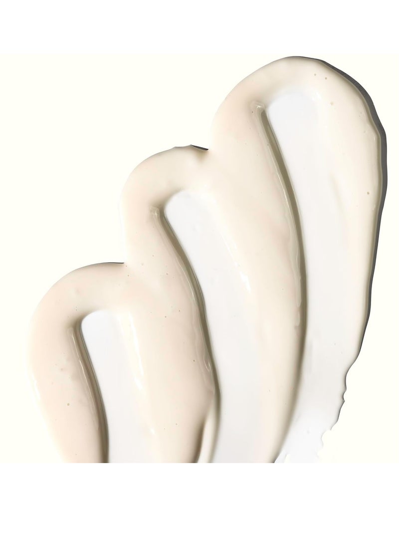 La Tierra Sagrada La Tierra Sagrada - Natural Repair Masque | Hair Hydration Treatment  - Image 3