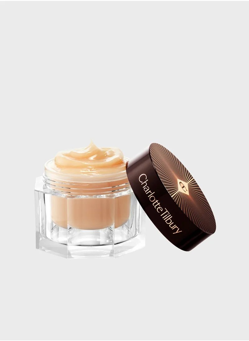 Charlotte Tilbury Magic Night Cream