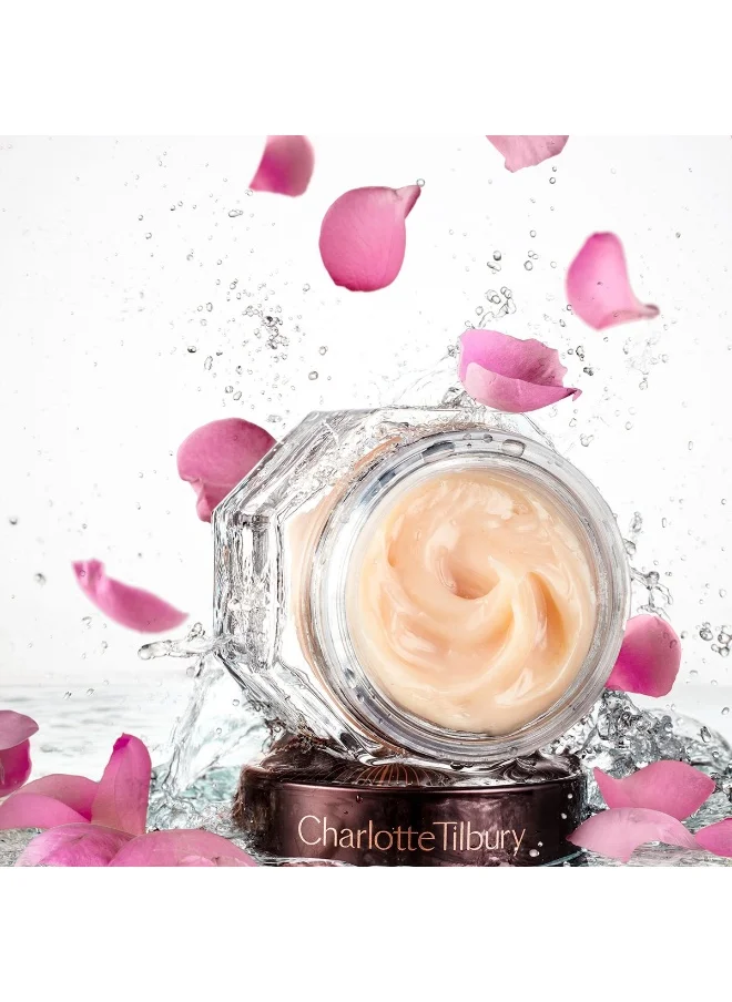 Charlotte Tilbury Magic Night Cream