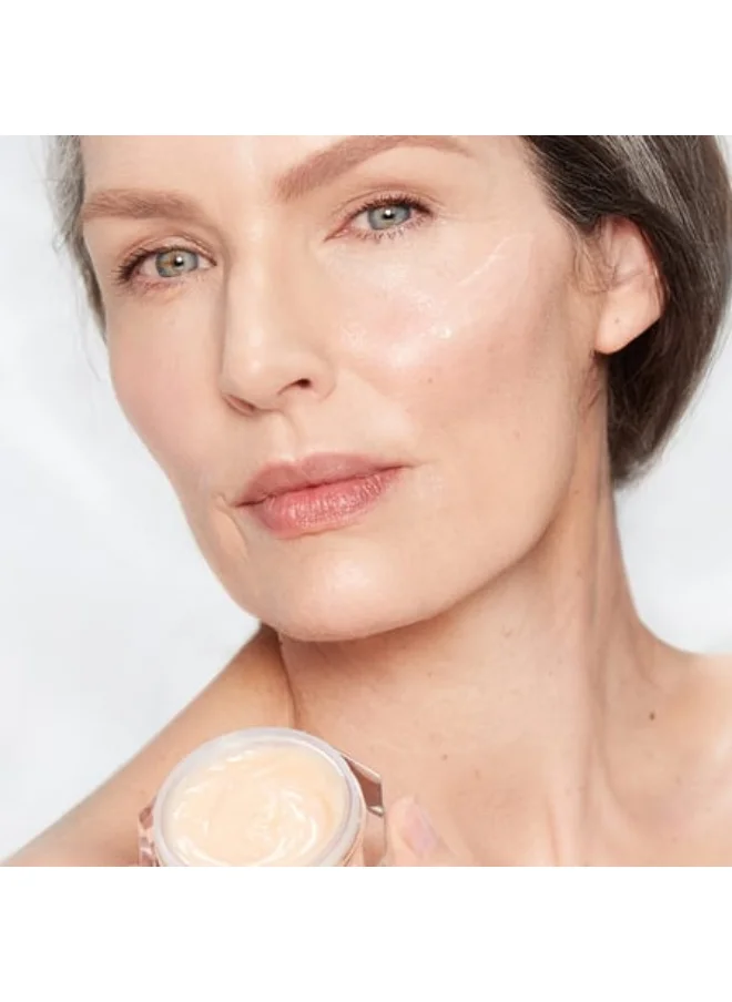 Charlotte Tilbury Magic Night Cream