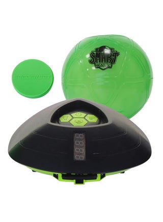 Ball Soccer Bot - pzsku/ZC2D7FDB5785D345C5EC6Z/45/_/1736157545/906d616f-cc60-4df2-8f1b-683ca539bedd
