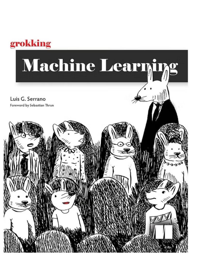 Machine Learning