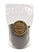 Alternative Imagination Grey Fine Colored Sand for Ritual Use Zen Gardens Incense Burners Smudging Bowls Unity Ceremonies Mandalas Spiritual Practices Arts Crafts 1 Pound - Image 3