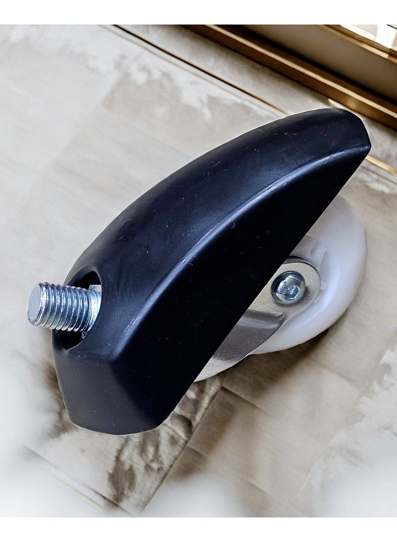 CHENXN Drift Scooter Wheel Replacement - Image 2