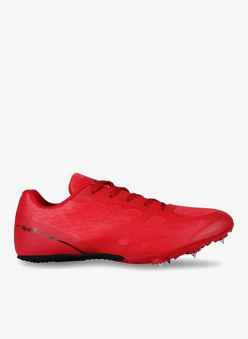 نيفيا Spirit 2.0 Track & Field Shoes