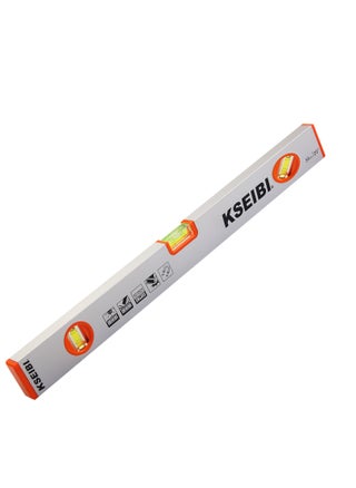 Magnetic Spirit Levels with Three Vials, Three-Vial Level Tool, Precision Level, To Ensure Surfaces Horizontal or Vertical, To Building Frameworks, Installing Cabinetry, Mounting Pictures - pzsku/ZC2D88F06311626264B85Z/45/1744270833/4449060b-c329-41e5-b3d3-59568f23f51b