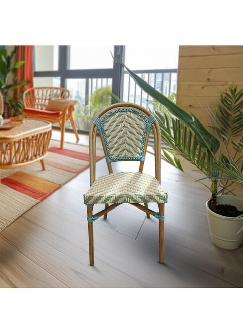 Aspero Single Seater Chair