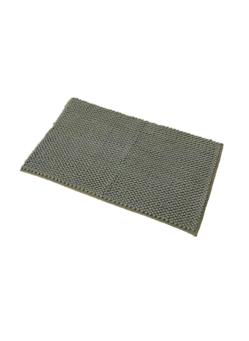 Tendance Microfiber Balls Mat