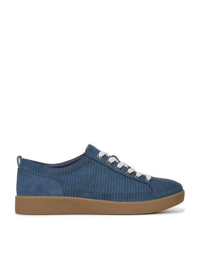 Vionic Women's Winny Dark Denim 9 Medium - Image 1