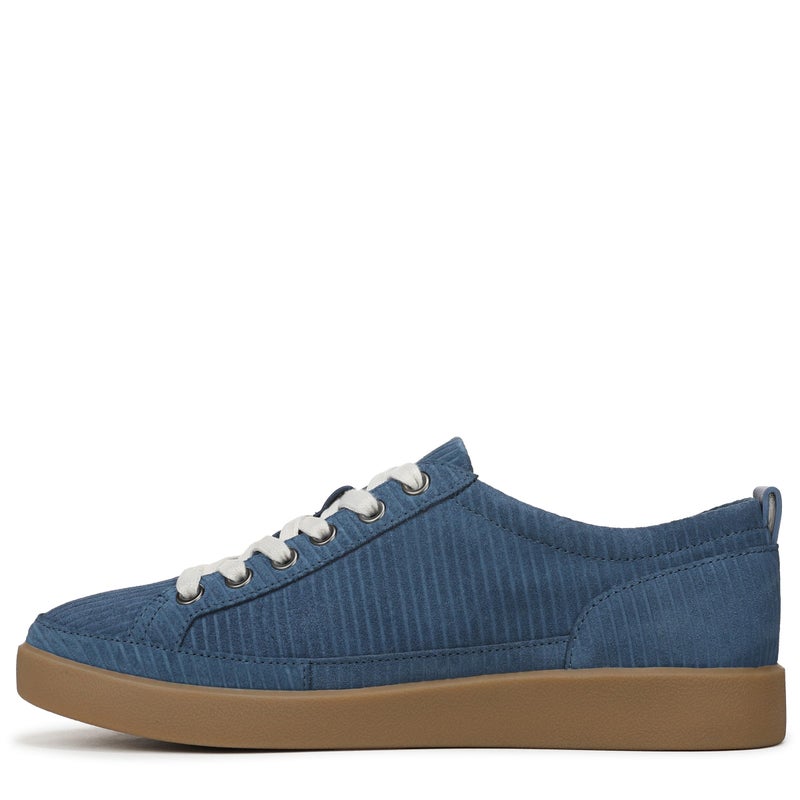 Vionic Women's Winny Dark Denim 9 Medium - Image 2