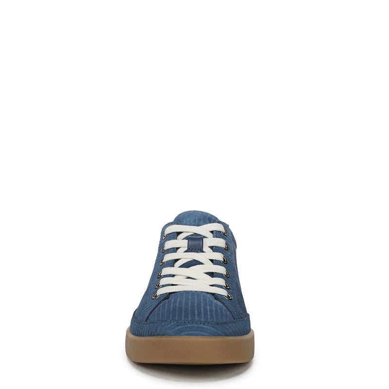 Vionic Women's Winny Dark Denim 9 Medium - Image 4