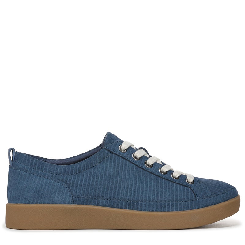 Vionic Women's Winny Dark Denim 9 Medium - Image 3