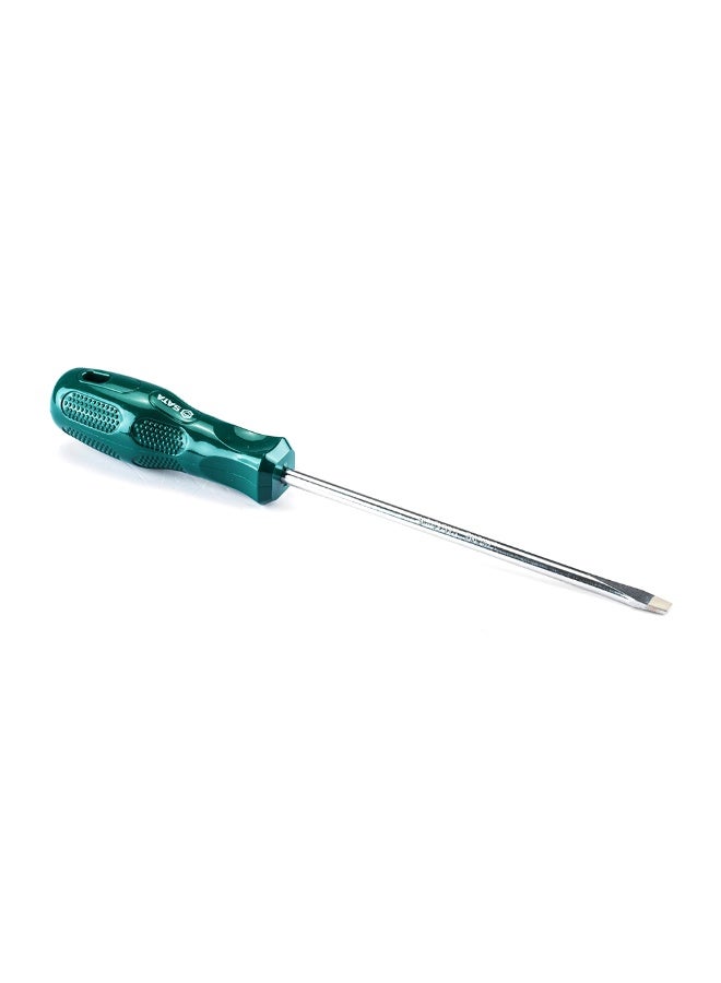 SATA ST62204SC 3.2 x 150mm Acetate Slotted Screwdriver - Image 2