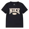 Nike Black