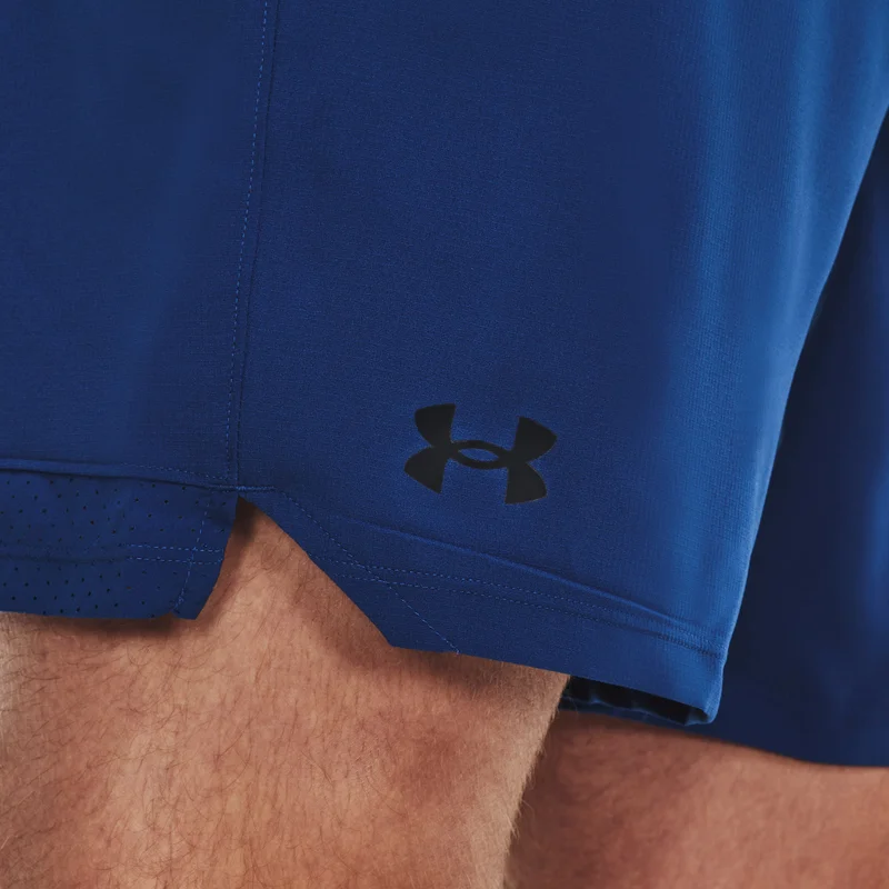 UNDER ARMOUR Men's Vanish Training Shorts