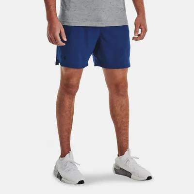 UNDER ARMOUR Men's Vanish Training Shorts
