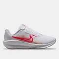 Nike White