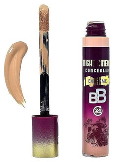 Might Cinema Might Cinema Extreme BB Concealer, NO.106  - Image 2