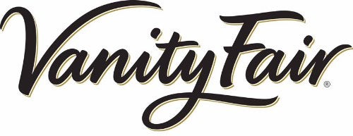 Vanity Fair Everyday, 400 Count - Image 2