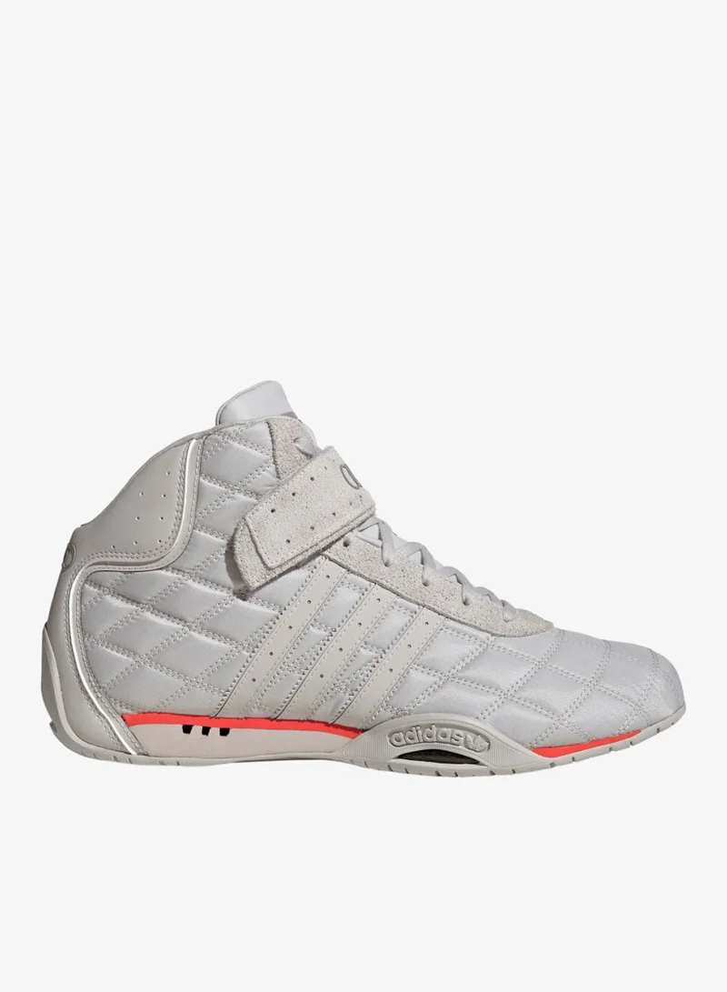 ADIRACER HI AUDI REVOLUT F1 TEAM SHOES