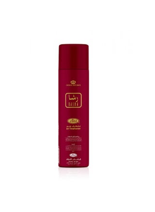 رشا معطر جو 300 مل الرحاب - pzsku/ZC2D98C0295BE7EF2D913Z/45/1747566955/7701c1c9-757c-42da-a119-9683a142301e