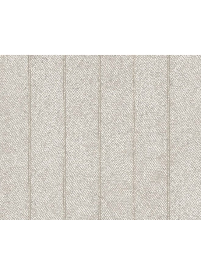 2XL Home Rm91307 Wallpaper 0.53X10M - Image 1