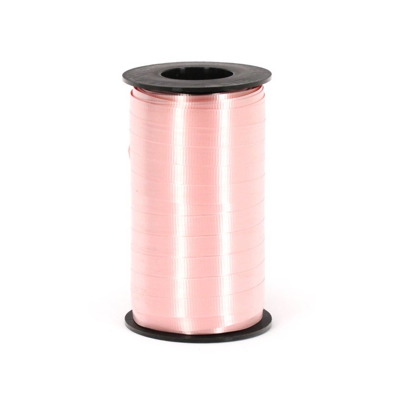 Berwick 3 02 3/8-Inch Wide by 250 Yard Spool Super Curl Crimped Splendorette Curling Ribbon, Pink - Image 3