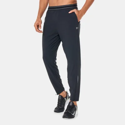 Sun and Sand Sports Men's Active Training Pants