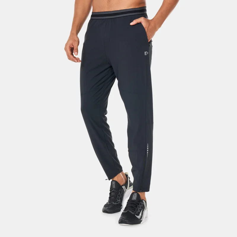Sun and Sand Sports Men's Active Training Pants