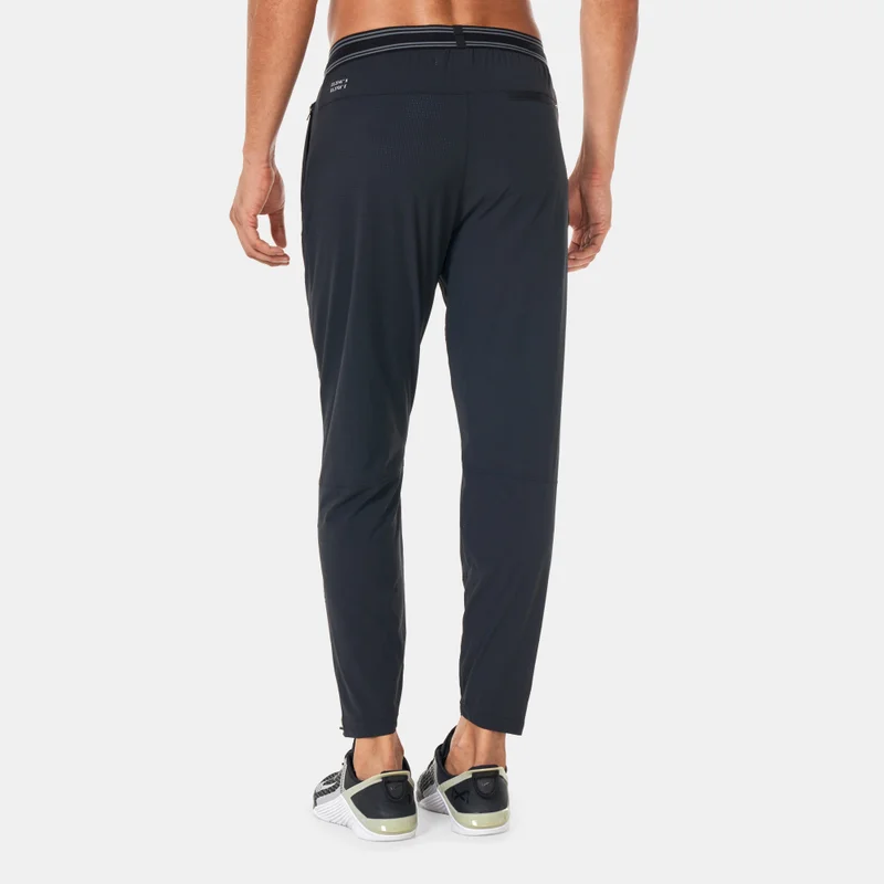 Sun and Sand Sports Men's Active Training Pants