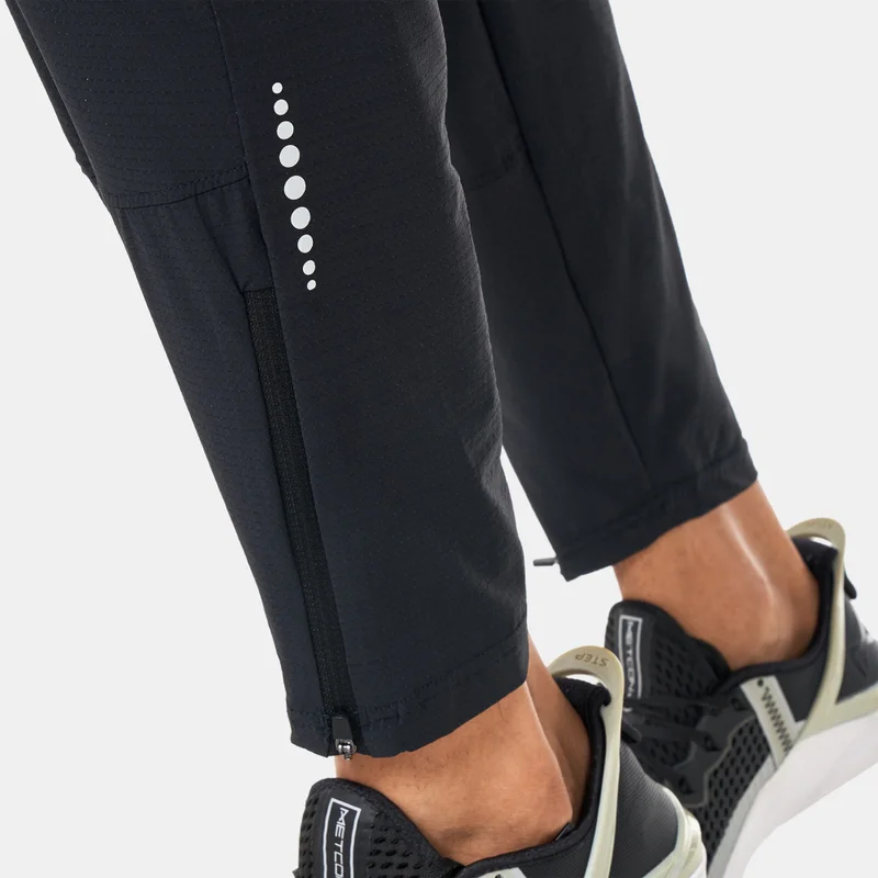 Sun and Sand Sports Men's Active Training Pants
