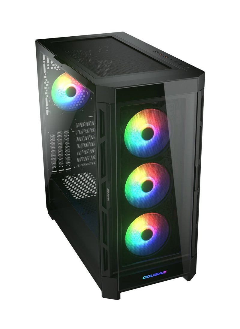 كيس كمبيوتر للالعاب duoface pro RGB  black من كوغار اللون اسود - pzsku/ZC2DA089854A9563B22F3Z/45/1741193547/babf12f7-83ef-4229-92ee-c61621e4893b