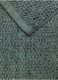 سنوز فوطة - منت  - Image 2