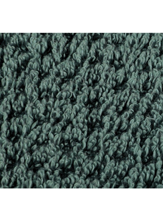 سنوز فوطة - منت  - Image 3