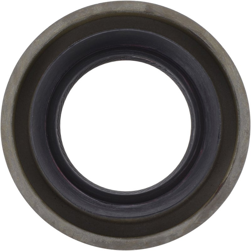 Spicer 2004670 Pinion Oil Seal